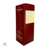 Redbreast 12 Year Old Thumbnail