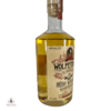 Wolfetone's Rebel 5 Year Old Irish Whiskey Thumbnail