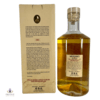 Wolfetone's Rebel 5 Year Old Irish Whiskey Thumbnail