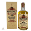 Wolfetone's Rebel 5 Year Old Irish Whiskey Thumbnail