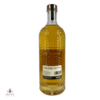 Eden Mill Distiller's Choice - Red Wine Cask Gin Thumbnail
