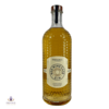 Eden Mill Distiller's Choice - Red Wine Cask Gin Thumbnail