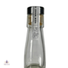 Bimber 2020 New Make Spirit Batch #173 Thumbnail