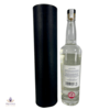 Bimber 2020 New Make Spirit Batch #173 Thumbnail