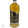 Milk and Honey 2017 Single Cask #0341 - CaskShare Thumbnail