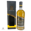 Milk and Honey 2017 Single Cask #0341 - CaskShare Thumbnail