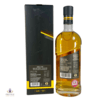 Milk and Honey 2017 Single Cask #0341 - CaskShare Thumbnail