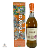 Glenmorangie A Tale Of Tokyo Limited Edition Thumbnail