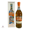 Glenmorangie A Tale Of Tokyo Limited Edition Thumbnail