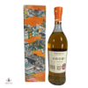 Glenmorangie A Tale Of Tokyo Limited Edition Thumbnail