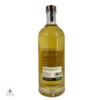Eden Mill Distiller's Choice - White Wine Cask Gin Thumbnail