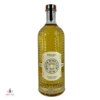 Eden Mill Distiller's Choice - White Wine Cask Gin Thumbnail