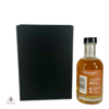 Eden Mill Burns Day Spirit 2017 20cl Thumbnail