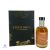 Eden Mill Burns Day Spirit 2017 20cl Thumbnail