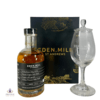 Eden Mill St Andrews Day Spirit 2016 20cl Thumbnail