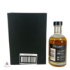 Eden Mill St Andrews Day Spirit 2016 20cl Thumbnail