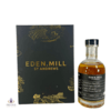Eden Mill St Andrews Day Spirit 2016 20cl Thumbnail