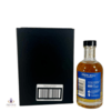 Eden Mill Hogmanay Spirit 2016  20cl Thumbnail