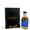 Eden Mill Hogmanay Spirit 2016  20cl Thumbnail