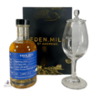 Eden Mill Hogmanay Spirit 2016  20cl Thumbnail