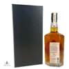 Eden Mill 2021 Cask Strength Limited Release Thumbnail