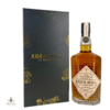 Eden Mill 2021 Cask Strength Limited Release Thumbnail