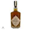 Eden Mill 2021 Cask Strength Limited Release Thumbnail