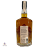 Eden Mill 2021 Cask Strength Limited Release Thumbnail