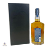 Eden Mill 2020 Cask Strength Limited Release Thumbnail