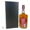 Eden Mill 2021 Cask Strength Limited Release Thumbnail