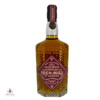 Eden Mill 2021 Cask Strength Limited Release Thumbnail
