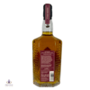 Eden Mill 2021 Cask Strength Limited Release Thumbnail