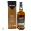 Dublin Liberties 10 Year Old Copper Alley Thumbnail