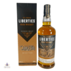Dublin Liberties 10 Year Old Copper Alley Thumbnail