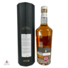 Tomatin 2015 8 Year Old - Finn Thomson Private Cask Collection Thumbnail