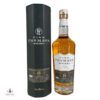 Tomatin 2015 8 Year Old - Finn Thomson Private Cask Collection Thumbnail