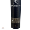 Tomatin 2015 8 Year Old - Finn Thomson Private Cask Collection Thumbnail