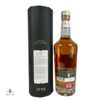 Craigellachie 2013 11 Year Old - Finn Thomson Private Cask Collection Thumbnail