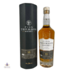 Craigellachie 2013 11 Year Old - Finn Thomson Private Cask Collection Thumbnail