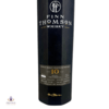 Deanston Teithmill 2014 10 Year Old - Finn Thomson Private Cask Collection Thumbnail