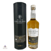 Deanston Teithmill 2014 10 Year Old - Finn Thomson Private Cask Collection Thumbnail