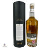 Deanston Teithmill 2014 10 Year Old - Finn Thomson Private Cask Collection Thumbnail