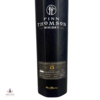 Highland Park 2016 8 Year Old - Finn Thomson Private Cask Collection Thumbnail