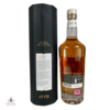 Highland Park 2016 8 Year Old - Finn Thomson Private Cask Collection Thumbnail