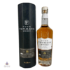 Highland Park 2016 8 Year Old - Finn Thomson Private Cask Collection Thumbnail