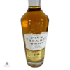 Strathclyde 1993 30 Year Old - Finn Thomson Private Cask Collection Thumbnail