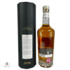 Strathclyde 1993 30 Year Old - Finn Thomson Private Cask Collection Thumbnail