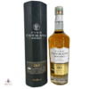 Strathclyde 1993 30 Year Old - Finn Thomson Private Cask Collection Thumbnail