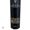 Craigellachie 2013 11 Year Old - Finn Thomson Private Cask Collection Thumbnail