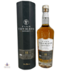 Craigellachie 2013 11 Year Old - Finn Thomson Private Cask Collection Thumbnail